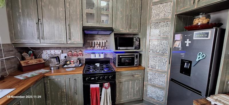 2 Bedroom Property for Sale in Reebok Western Cape